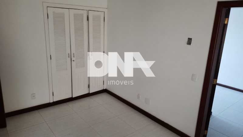 f58b4b85-dfb1-40d3-9e9b-705dd4 - Casa em Condomínio 5 quartos à venda Itanhangá, Rio de Janeiro - R$ 3.000.000 - NICN50012 - 24