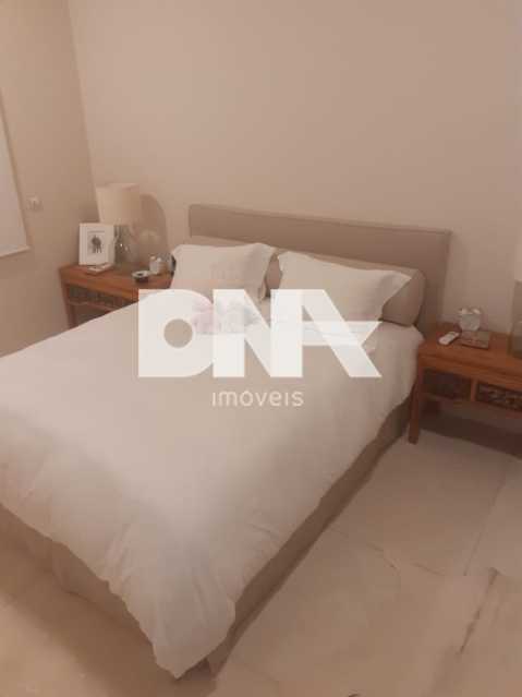 Conheça 12 do imóvel - Cobertura 2 quartos à venda Urca, Rio de Janeiro - R$ 5.300.000 - NBCO20103 - 21 12 - Cobertura 2 quartos à venda Urca, Rio de Janeiro - R$ 5.300.000 - NBCO20103 - 21
