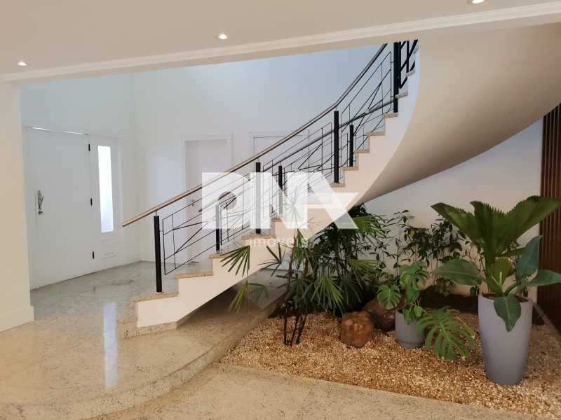 Conheça 2cada327-d88e-4417-9120-f96a11 do imóvel - Casa em Condomínio 5 quartos à venda Barra da Tijuca, Rio de Janeiro - R$ 9.200.000 - NICN50013 - 6 2cada327-d88e-4417-9120-f96a11 - Casa em Condomínio 5 quartos à venda Barra da Tijuca, Rio de Janeiro - R$ 9.200.000 - NICN50013 - 6