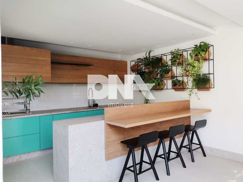 Conheça 3a1a4596-5430-43cd-9332-52b2d4 do imóvel - Casa em Condomínio 5 quartos à venda Barra da Tijuca, Rio de Janeiro - R$ 9.200.000 - NICN50013 - 13 3a1a4596-5430-43cd-9332-52b2d4 - Casa em Condomínio 5 quartos à venda Barra da Tijuca, Rio de Janeiro - R$ 9.200.000 - NICN50013 - 13