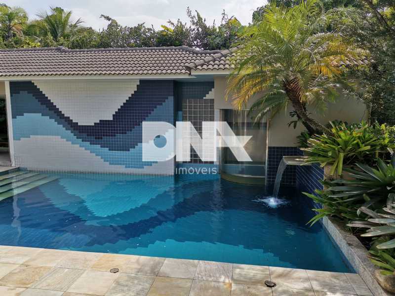 Conheça 6d125d04-164b-46b4-b0cd-c70a44 do imóvel - Casa em Condomínio 5 quartos à venda Barra da Tijuca, Rio de Janeiro - R$ 9.200.000 - NICN50013 - 14 6d125d04-164b-46b4-b0cd-c70a44 - Casa em Condomínio 5 quartos à venda Barra da Tijuca, Rio de Janeiro - R$ 9.200.000 - NICN50013 - 14