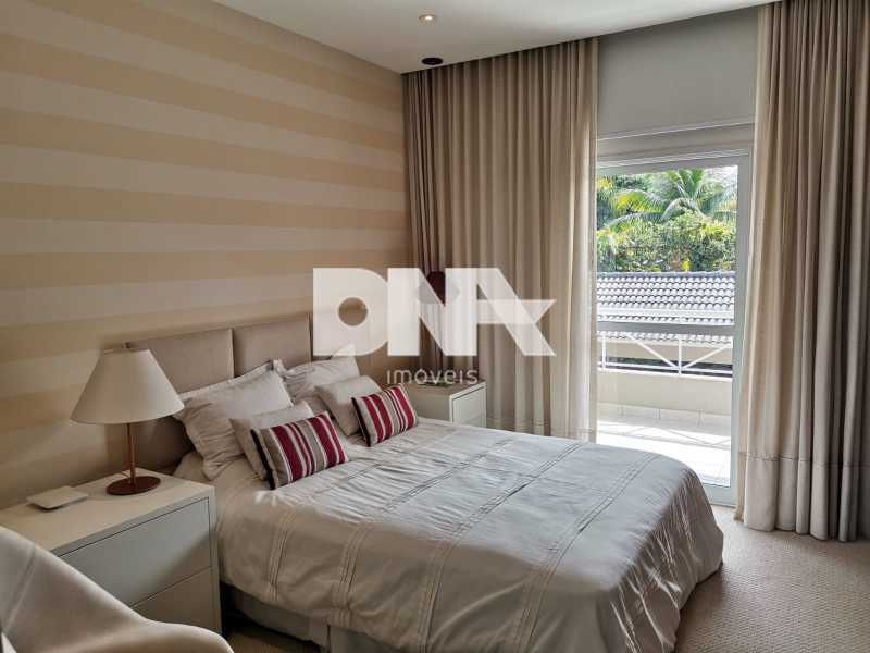 Conheça 014f3002-ea22-4220-828e-d0ffc4 do imóvel - Casa em Condomínio 5 quartos à venda Barra da Tijuca, Rio de Janeiro - R$ 9.200.000 - NICN50013 - 18 014f3002-ea22-4220-828e-d0ffc4 - Casa em Condomínio 5 quartos à venda Barra da Tijuca, Rio de Janeiro - R$ 9.200.000 - NICN50013 - 18