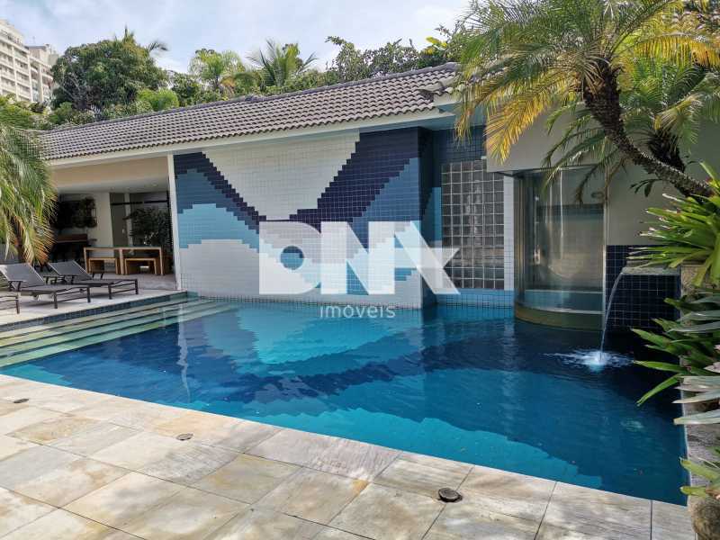 Conheça 21f3df33-f8d2-45ab-975b-41c9c1 do imóvel - Casa em Condomínio 5 quartos à venda Barra da Tijuca, Rio de Janeiro - R$ 9.200.000 - NICN50013 - 15 21f3df33-f8d2-45ab-975b-41c9c1 - Casa em Condomínio 5 quartos à venda Barra da Tijuca, Rio de Janeiro - R$ 9.200.000 - NICN50013 - 15