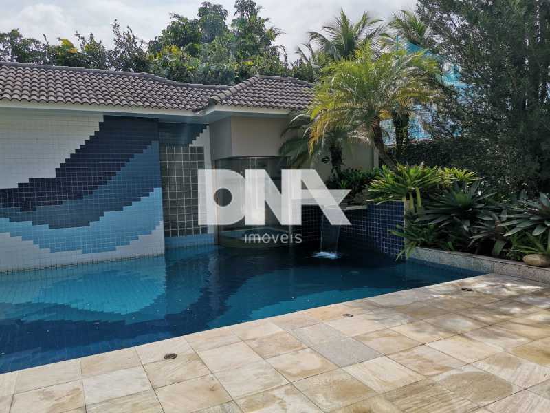 Conheça 25d6568b-7a05-43d4-a723-4f9649 do imóvel - Casa em Condomínio 5 quartos à venda Barra da Tijuca, Rio de Janeiro - R$ 9.200.000 - NICN50013 - 16 25d6568b-7a05-43d4-a723-4f9649 - Casa em Condomínio 5 quartos à venda Barra da Tijuca, Rio de Janeiro - R$ 9.200.000 - NICN50013 - 16