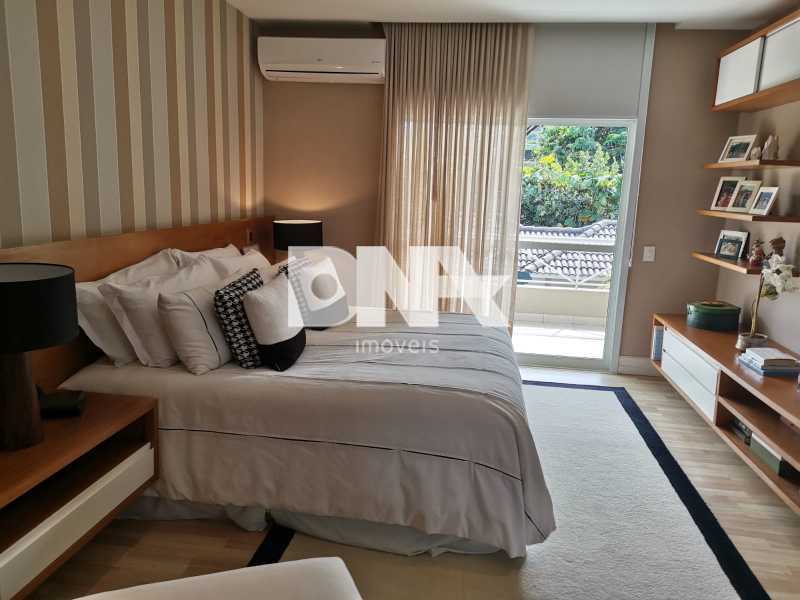 Conheça 34e1ee28-6c39-435e-b75a-ef011d do imóvel - Casa em Condomínio 5 quartos à venda Barra da Tijuca, Rio de Janeiro - R$ 9.200.000 - NICN50013 - 20 34e1ee28-6c39-435e-b75a-ef011d - Casa em Condomínio 5 quartos à venda Barra da Tijuca, Rio de Janeiro - R$ 9.200.000 - NICN50013 - 20