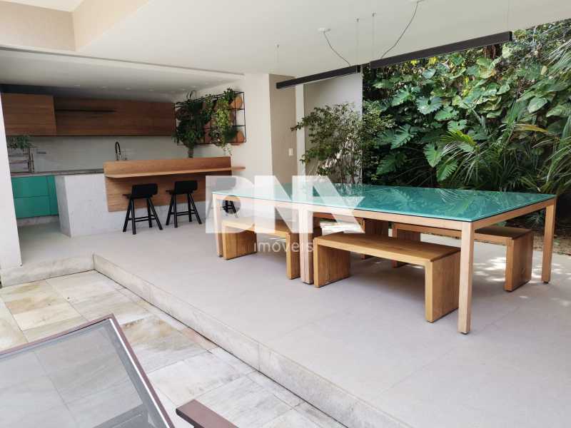 Conheça 42b7ec82-c136-4b14-98d3-a5f680 do imóvel - Casa em Condomínio 5 quartos à venda Barra da Tijuca, Rio de Janeiro - R$ 9.200.000 - NICN50013 - 23 42b7ec82-c136-4b14-98d3-a5f680 - Casa em Condomínio 5 quartos à venda Barra da Tijuca, Rio de Janeiro - R$ 9.200.000 - NICN50013 - 23