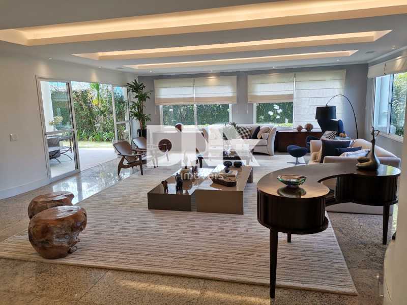 Conheça f22b01db-9fb9-4dcd-97da-191c35 do imóvel - Casa em Condomínio 5 quartos à venda Barra da Tijuca, Rio de Janeiro - R$ 9.200.000 - NICN50013 - 7 f22b01db-9fb9-4dcd-97da-191c35 - Casa em Condomínio 5 quartos à venda Barra da Tijuca, Rio de Janeiro - R$ 9.200.000 - NICN50013 - 7
