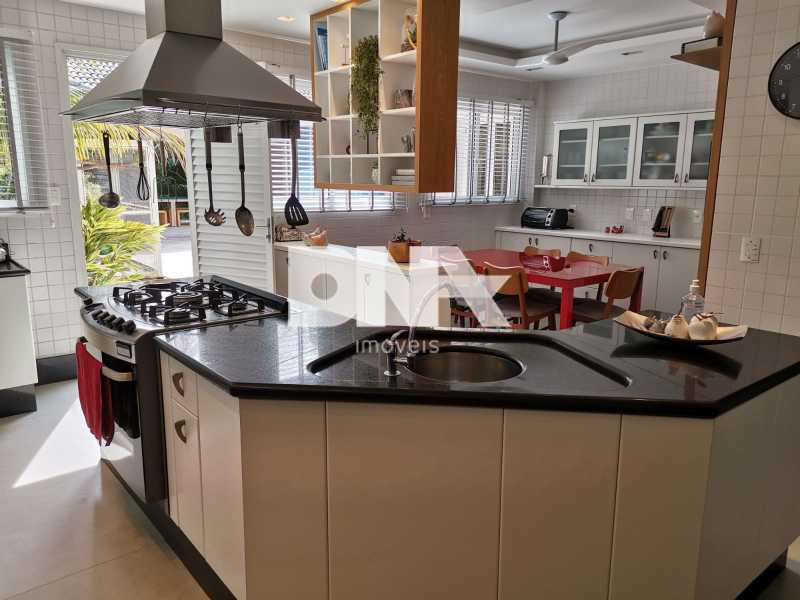 Conheça a294df34-109d-4610-a379-59f9f8 do imóvel - Casa em Condomínio 5 quartos à venda Barra da Tijuca, Rio de Janeiro - R$ 9.200.000 - NICN50013 - 26 a294df34-109d-4610-a379-59f9f8 - Casa em Condomínio 5 quartos à venda Barra da Tijuca, Rio de Janeiro - R$ 9.200.000 - NICN50013 - 26