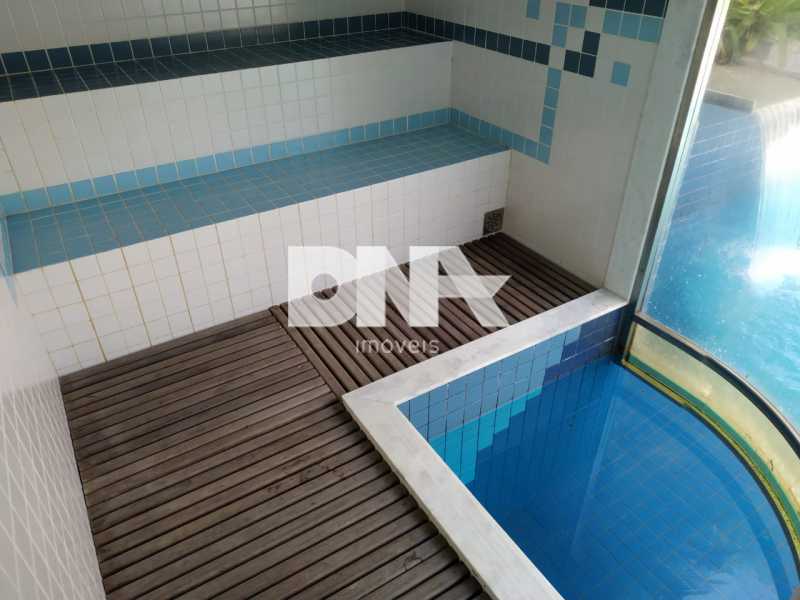 Conheça d369a0e6-f4be-4649-97ba-79e2d8 do imóvel - Casa em Condomínio 5 quartos à venda Barra da Tijuca, Rio de Janeiro - R$ 9.200.000 - NICN50013 - 27 d369a0e6-f4be-4649-97ba-79e2d8 - Casa em Condomínio 5 quartos à venda Barra da Tijuca, Rio de Janeiro - R$ 9.200.000 - NICN50013 - 27
