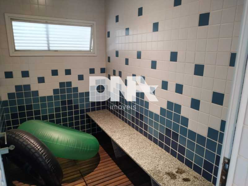 Conheça b2301b3d-bca1-48a5-90a5-65185f do imóvel - Casa em Condomínio 5 quartos à venda Barra da Tijuca, Rio de Janeiro - R$ 9.200.000 - NICN50013 - 28 b2301b3d-bca1-48a5-90a5-65185f - Casa em Condomínio 5 quartos à venda Barra da Tijuca, Rio de Janeiro - R$ 9.200.000 - NICN50013 - 28