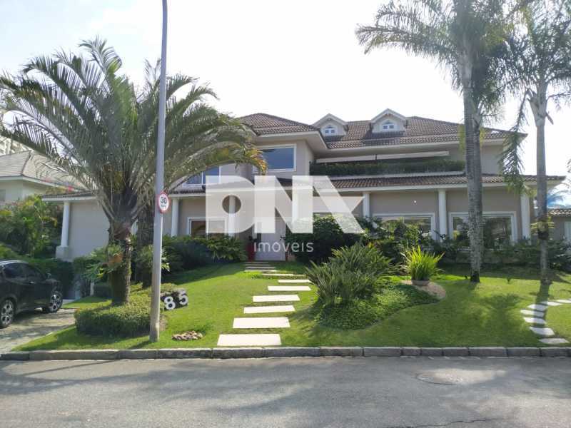 Conheça fdcbb67e-030c-4836-9777-3e9274 do imóvel - Casa em Condomínio 5 quartos à venda Barra da Tijuca, Rio de Janeiro - R$ 9.200.000 - NICN50013 - 3 fdcbb67e-030c-4836-9777-3e9274 - Casa em Condomínio 5 quartos à venda Barra da Tijuca, Rio de Janeiro - R$ 9.200.000 - NICN50013 - 3