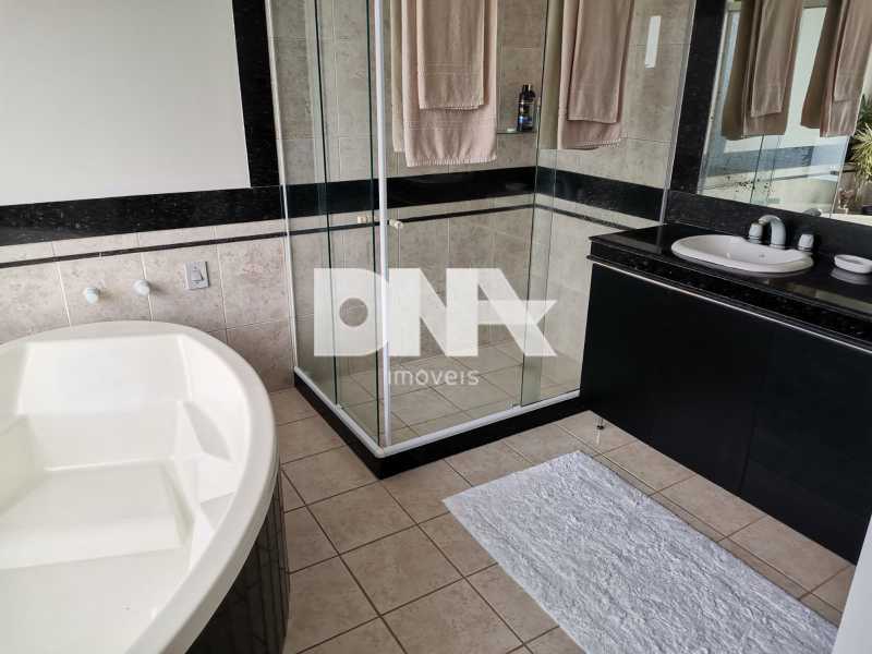 Conheça e23d807a-aeb1-4ac7-8064-c94704 do imóvel - Casa em Condomínio 5 quartos à venda Barra da Tijuca, Rio de Janeiro - R$ 9.200.000 - NICN50013 - 19 e23d807a-aeb1-4ac7-8064-c94704 - Casa em Condomínio 5 quartos à venda Barra da Tijuca, Rio de Janeiro - R$ 9.200.000 - NICN50013 - 19