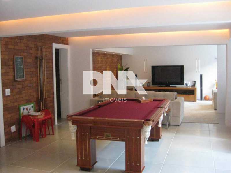 Conheça 006fea9b-ca89-4f44-ae93-2df081 do imóvel - Casa em Condomínio 3 quartos à venda Itanhangá, Rio de Janeiro - R$ 3.500.000 - NICN30013 - 5 006fea9b-ca89-4f44-ae93-2df081 - Casa em Condomínio 3 quartos à venda Itanhangá, Rio de Janeiro - R$ 3.500.000 - NICN30013 - 5