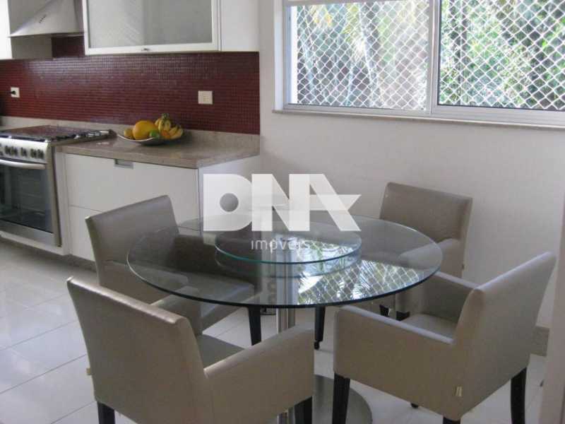 Conheça 968e0700-b543-460c-829f-56cf4c do imóvel - Casa em Condomínio 3 quartos à venda Itanhangá, Rio de Janeiro - R$ 3.500.000 - NICN30013 - 7 968e0700-b543-460c-829f-56cf4c - Casa em Condomínio 3 quartos à venda Itanhangá, Rio de Janeiro - R$ 3.500.000 - NICN30013 - 7
