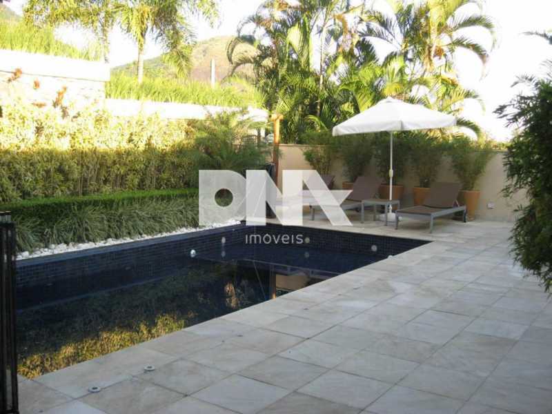 Conheça a7271f6b-e808-4acd-a80a-90fd71 do imóvel - Casa em Condomínio 3 quartos à venda Itanhangá, Rio de Janeiro - R$ 3.500.000 - NICN30013 - 10 a7271f6b-e808-4acd-a80a-90fd71 - Casa em Condomínio 3 quartos à venda Itanhangá, Rio de Janeiro - R$ 3.500.000 - NICN30013 - 10