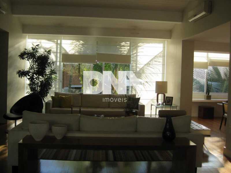 Conheça f1301815-9631-4daa-b526-9dcab3 do imóvel - Casa em Condomínio 3 quartos à venda Itanhangá, Rio de Janeiro - R$ 3.500.000 - NICN30013 - 30 f1301815-9631-4daa-b526-9dcab3 - Casa em Condomínio 3 quartos à venda Itanhangá, Rio de Janeiro - R$ 3.500.000 - NICN30013 - 30