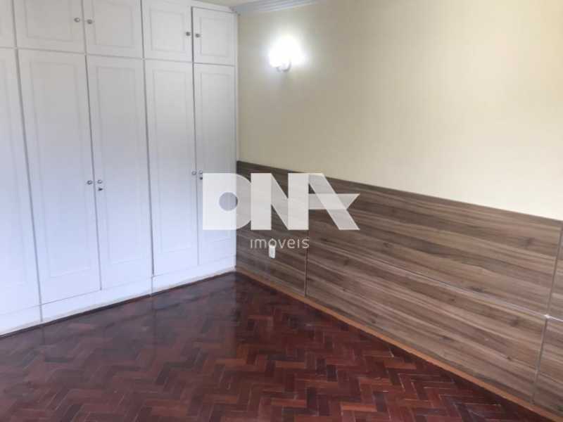Conheça 0eb856c3-1c00-442a-81d3-c3d726 do imóvel - Apartamento 2 quartos à venda Tijuca, Rio de Janeiro - R$ 680.000 - NCAP21526 - 8 0eb856c3-1c00-442a-81d3-c3d726 - Apartamento 2 quartos à venda Tijuca, Rio de Janeiro - R$ 680.000 - NCAP21526 - 8
