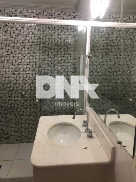 Conheça 6f0e3492-88ba-417b-a25d-63e30a do imóvel - Apartamento 2 quartos à venda Tijuca, Rio de Janeiro - R$ 680.000 - NCAP21526 - 17 6f0e3492-88ba-417b-a25d-63e30a - Apartamento 2 quartos à venda Tijuca, Rio de Janeiro - R$ 680.000 - NCAP21526 - 17