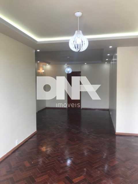 Conheça 9fef4df1-bcec-44c5-b831-f7451a do imóvel - Apartamento 2 quartos à venda Tijuca, Rio de Janeiro - R$ 680.000 - NCAP21526 - 3 9fef4df1-bcec-44c5-b831-f7451a - Apartamento 2 quartos à venda Tijuca, Rio de Janeiro - R$ 680.000 - NCAP21526 - 3