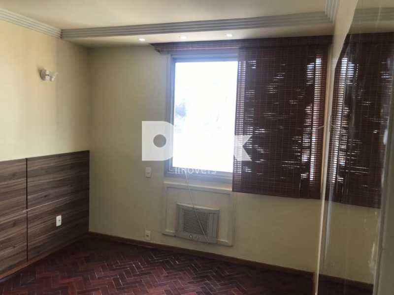 Conheça 81d507ef-5097-4ba1-8f28-f81fb5 do imóvel - Apartamento 2 quartos à venda Tijuca, Rio de Janeiro - R$ 680.000 - NCAP21526 - 12 81d507ef-5097-4ba1-8f28-f81fb5 - Apartamento 2 quartos à venda Tijuca, Rio de Janeiro - R$ 680.000 - NCAP21526 - 12