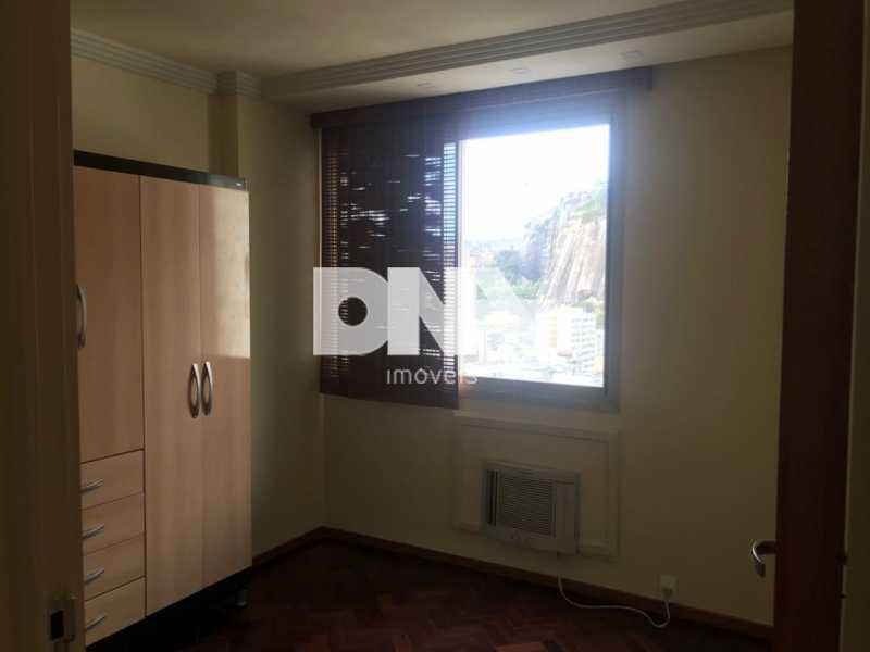 Conheça 89e28365-01e9-478d-9224-bf7e01 do imóvel - Apartamento 2 quartos à venda Tijuca, Rio de Janeiro - R$ 680.000 - NCAP21526 - 10 89e28365-01e9-478d-9224-bf7e01 - Apartamento 2 quartos à venda Tijuca, Rio de Janeiro - R$ 680.000 - NCAP21526 - 10