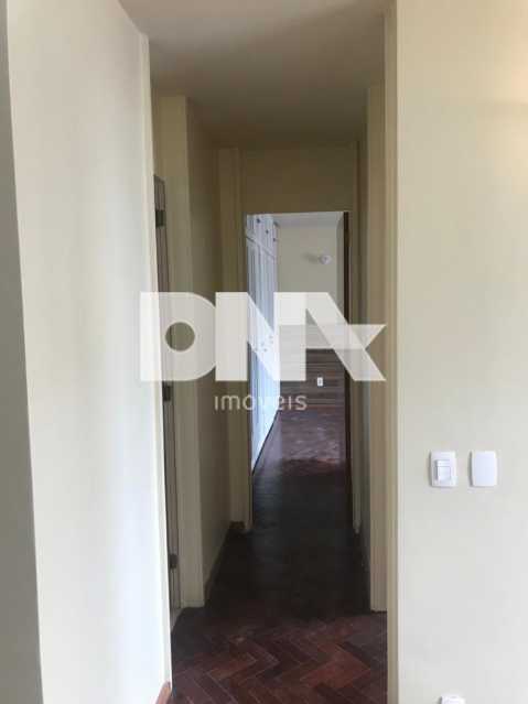 Conheça 0259c1dc-326d-4d86-8c0a-094f13 do imóvel - Apartamento 2 quartos à venda Tijuca, Rio de Janeiro - R$ 680.000 - NCAP21526 - 16 0259c1dc-326d-4d86-8c0a-094f13 - Apartamento 2 quartos à venda Tijuca, Rio de Janeiro - R$ 680.000 - NCAP21526 - 16