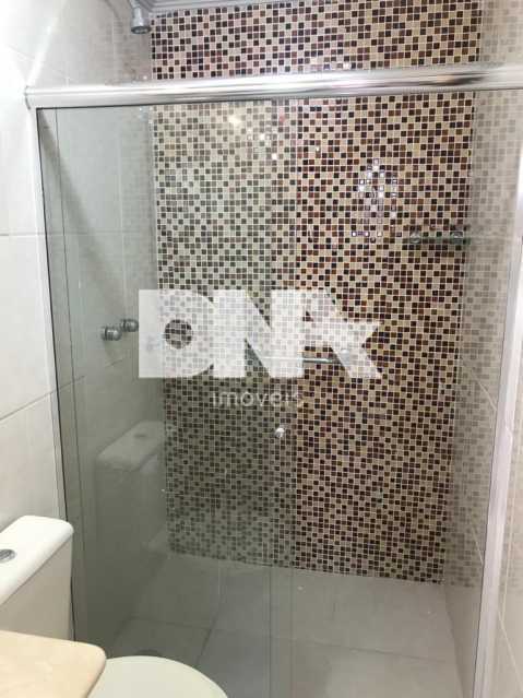 Conheça 913dbe4f-b33c-4e22-b59e-2059e6 do imóvel - Apartamento 2 quartos à venda Tijuca, Rio de Janeiro - R$ 680.000 - NCAP21526 - 18 913dbe4f-b33c-4e22-b59e-2059e6 - Apartamento 2 quartos à venda Tijuca, Rio de Janeiro - R$ 680.000 - NCAP21526 - 18