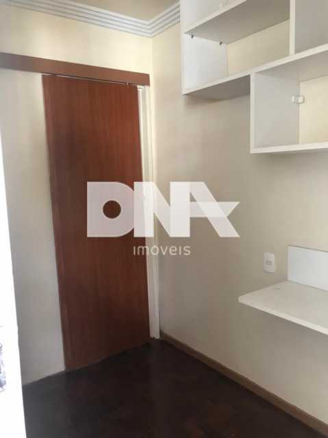 Conheça 3747d89c-0b5b-4f7c-996c-2ac48f do imóvel - Apartamento 2 quartos à venda Tijuca, Rio de Janeiro - R$ 680.000 - NCAP21526 - 14 3747d89c-0b5b-4f7c-996c-2ac48f - Apartamento 2 quartos à venda Tijuca, Rio de Janeiro - R$ 680.000 - NCAP21526 - 14