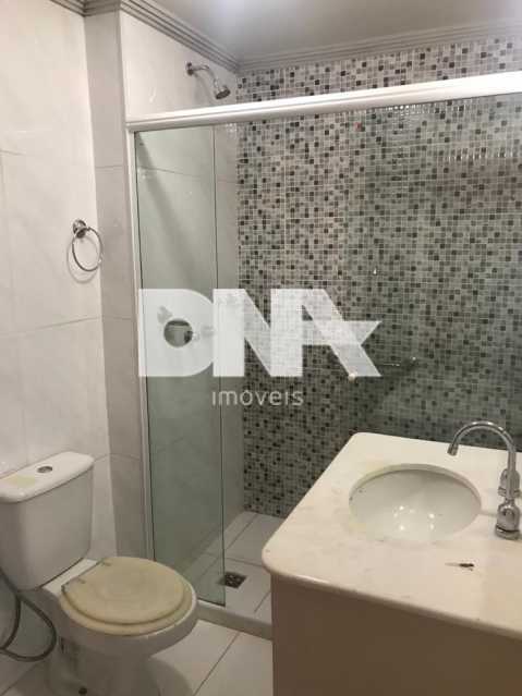 Conheça 5431e68f-c8b7-4e18-ab87-7b3a19 do imóvel - Apartamento 2 quartos à venda Tijuca, Rio de Janeiro - R$ 680.000 - NCAP21526 - 19 5431e68f-c8b7-4e18-ab87-7b3a19 - Apartamento 2 quartos à venda Tijuca, Rio de Janeiro - R$ 680.000 - NCAP21526 - 19