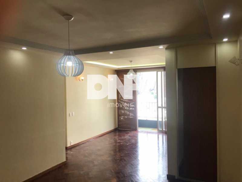 Conheça 08047d35-b6c5-4052-84d0-e56216 do imóvel - Apartamento 2 quartos à venda Tijuca, Rio de Janeiro - R$ 680.000 - NCAP21526 - 4 08047d35-b6c5-4052-84d0-e56216 - Apartamento 2 quartos à venda Tijuca, Rio de Janeiro - R$ 680.000 - NCAP21526 - 4