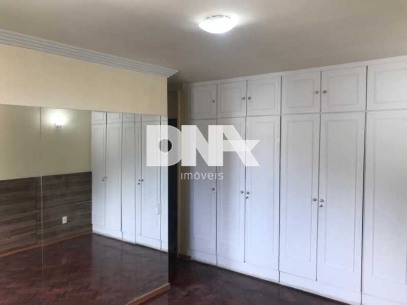 Conheça 32375cea-0cbf-4977-b054-936650 do imóvel - Apartamento 2 quartos à venda Tijuca, Rio de Janeiro - R$ 680.000 - NCAP21526 - 7 32375cea-0cbf-4977-b054-936650 - Apartamento 2 quartos à venda Tijuca, Rio de Janeiro - R$ 680.000 - NCAP21526 - 7