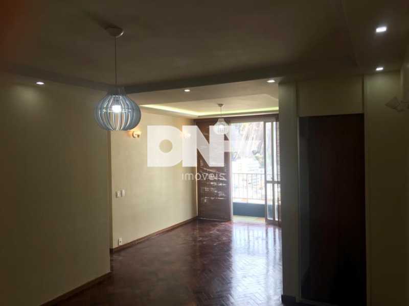 Conheça bc368959-642b-49b2-815d-c63023 do imóvel - Apartamento 2 quartos à venda Tijuca, Rio de Janeiro - R$ 680.000 - NCAP21526 - 5 bc368959-642b-49b2-815d-c63023 - Apartamento 2 quartos à venda Tijuca, Rio de Janeiro - R$ 680.000 - NCAP21526 - 5
