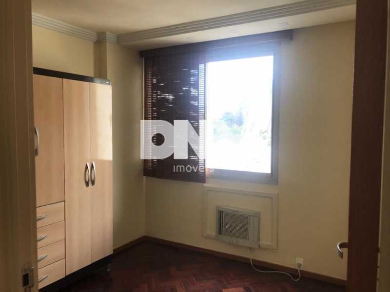 Conheça c41540ea-f46a-4957-99e4-05758a do imóvel - Apartamento 2 quartos à venda Tijuca, Rio de Janeiro - R$ 680.000 - NCAP21526 - 11 c41540ea-f46a-4957-99e4-05758a - Apartamento 2 quartos à venda Tijuca, Rio de Janeiro - R$ 680.000 - NCAP21526 - 11