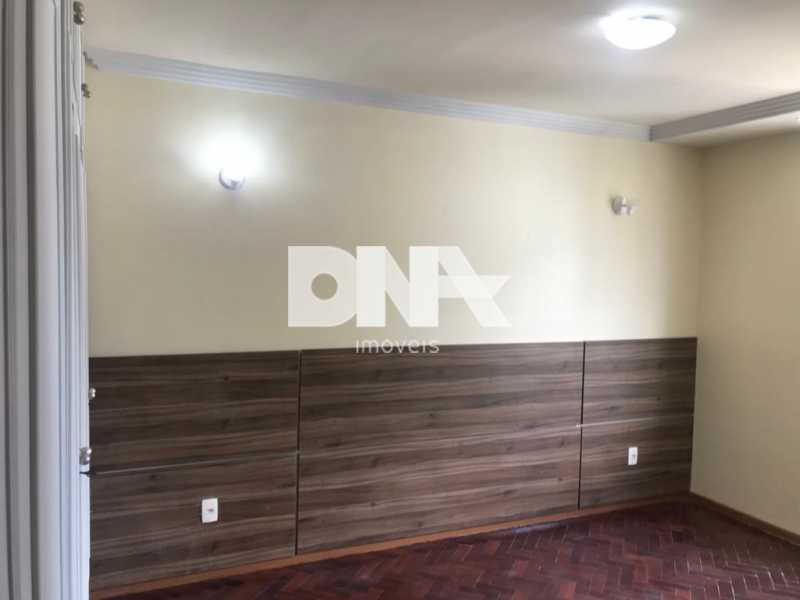 Conheça d83aacf4-e24c-42bb-9620-44da9c do imóvel - Apartamento 2 quartos à venda Tijuca, Rio de Janeiro - R$ 680.000 - NCAP21526 - 9 d83aacf4-e24c-42bb-9620-44da9c - Apartamento 2 quartos à venda Tijuca, Rio de Janeiro - R$ 680.000 - NCAP21526 - 9