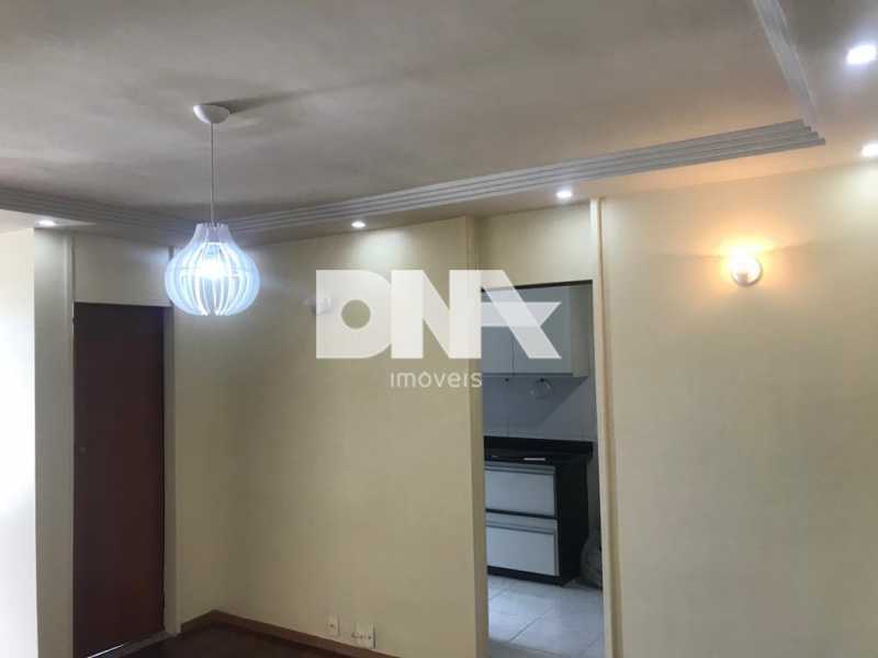 Conheça d4282208-d380-4ade-b5b9-e44653 do imóvel - Apartamento 2 quartos à venda Tijuca, Rio de Janeiro - R$ 680.000 - NCAP21526 - 6 d4282208-d380-4ade-b5b9-e44653 - Apartamento 2 quartos à venda Tijuca, Rio de Janeiro - R$ 680.000 - NCAP21526 - 6