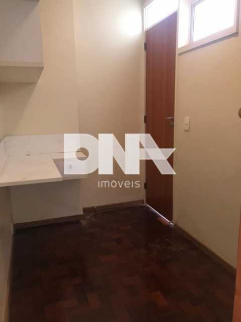 Conheça dabef490-2d2c-44e2-b1d3-6f7ffa do imóvel - Apartamento 2 quartos à venda Tijuca, Rio de Janeiro - R$ 680.000 - NCAP21526 - 13 dabef490-2d2c-44e2-b1d3-6f7ffa - Apartamento 2 quartos à venda Tijuca, Rio de Janeiro - R$ 680.000 - NCAP21526 - 13