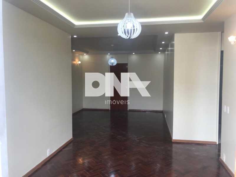 Conheça e2d22bd0-732b-450c-8fcc-bf95f6 do imóvel - Apartamento 2 quartos à venda Tijuca, Rio de Janeiro - R$ 680.000 - NCAP21526 - 1 e2d22bd0-732b-450c-8fcc-bf95f6 - Apartamento 2 quartos à venda Tijuca, Rio de Janeiro - R$ 680.000 - NCAP21526 - 1