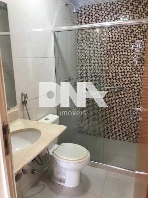 Conheça f7a51051-8c27-4fb9-a0ba-8f6e69 do imóvel - Apartamento 2 quartos à venda Tijuca, Rio de Janeiro - R$ 680.000 - NCAP21526 - 20 f7a51051-8c27-4fb9-a0ba-8f6e69 - Apartamento 2 quartos à venda Tijuca, Rio de Janeiro - R$ 680.000 - NCAP21526 - 20