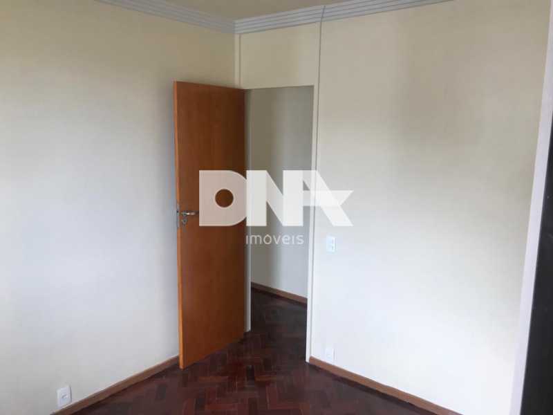 Conheça ffd05315-0517-498b-b163-52a891 do imóvel - Apartamento 2 quartos à venda Tijuca, Rio de Janeiro - R$ 680.000 - NCAP21526 - 15 ffd05315-0517-498b-b163-52a891 - Apartamento 2 quartos à venda Tijuca, Rio de Janeiro - R$ 680.000 - NCAP21526 - 15
