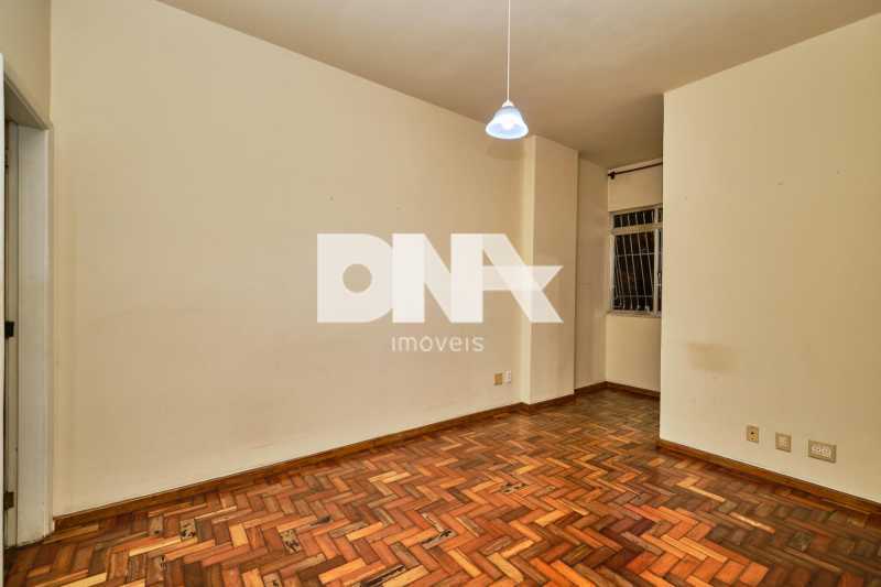 Conheça DSCF5205 do imóvel - Apartamento 1 quarto à venda Humaitá, Rio de Janeiro - R$ 530.000 - NBAP11304 - 1 DSCF5205 - Apartamento 1 quarto à venda Humaitá, Rio de Janeiro - R$ 530.000 - NBAP11304 - 1
