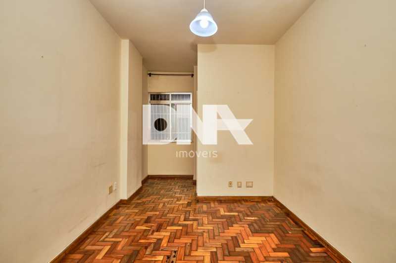 Conheça DSCF5206 do imóvel - Apartamento 1 quarto à venda Humaitá, Rio de Janeiro - R$ 530.000 - NBAP11304 - 3 DSCF5206 - Apartamento 1 quarto à venda Humaitá, Rio de Janeiro - R$ 530.000 - NBAP11304 - 3