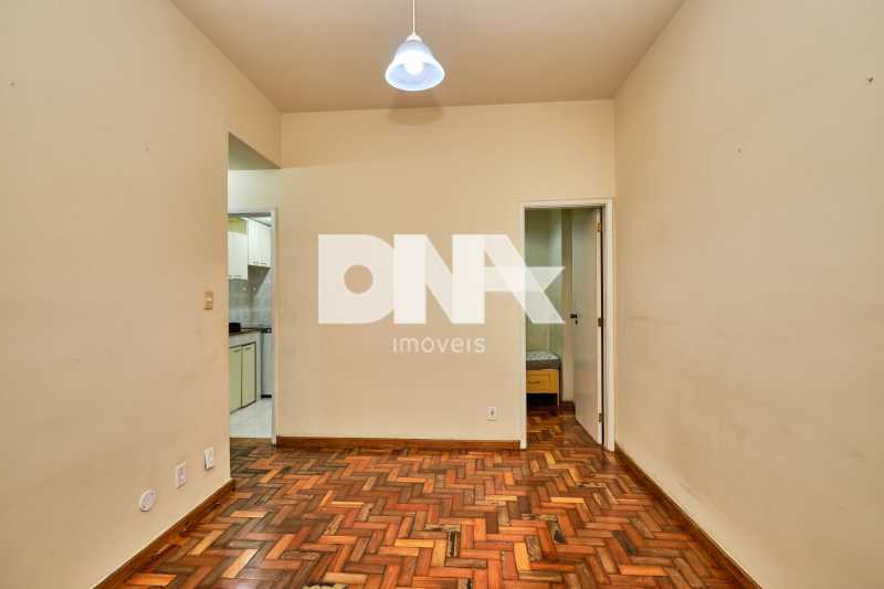 Conheça DSCF5207 do imóvel - Apartamento 1 quarto à venda Humaitá, Rio de Janeiro - R$ 530.000 - NBAP11304 - 4 DSCF5207 - Apartamento 1 quarto à venda Humaitá, Rio de Janeiro - R$ 530.000 - NBAP11304 - 4