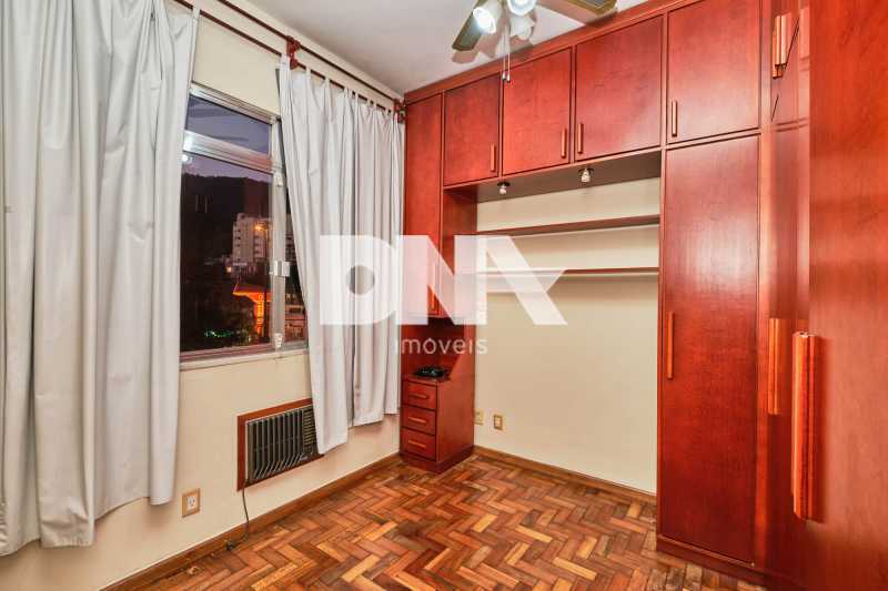 Conheça DSCF5208 do imóvel - Apartamento 1 quarto à venda Humaitá, Rio de Janeiro - R$ 530.000 - NBAP11304 - 6 DSCF5208 - Apartamento 1 quarto à venda Humaitá, Rio de Janeiro - R$ 530.000 - NBAP11304 - 6