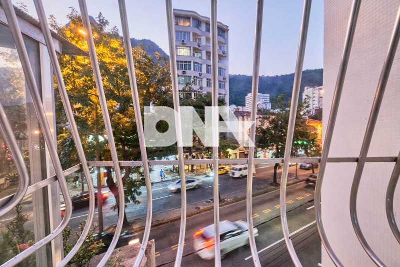 Conheça DSCF5210 do imóvel - Apartamento 1 quarto à venda Humaitá, Rio de Janeiro - R$ 530.000 - NBAP11304 - 5 DSCF5210 - Apartamento 1 quarto à venda Humaitá, Rio de Janeiro - R$ 530.000 - NBAP11304 - 5
