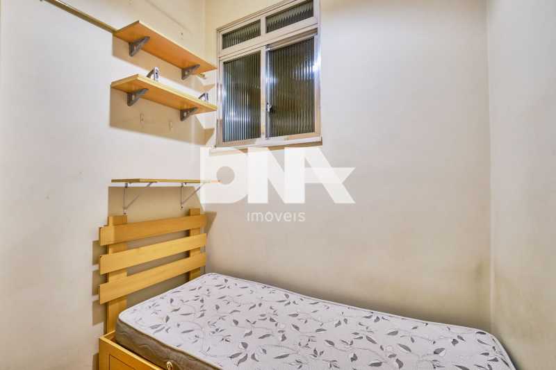 Conheça DSCF5211 do imóvel - Apartamento 1 quarto à venda Humaitá, Rio de Janeiro - R$ 530.000 - NBAP11304 - 8 DSCF5211 - Apartamento 1 quarto à venda Humaitá, Rio de Janeiro - R$ 530.000 - NBAP11304 - 8