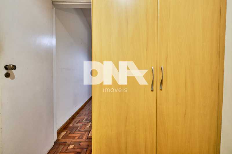 Conheça DSCF5213 do imóvel - Apartamento 1 quarto à venda Humaitá, Rio de Janeiro - R$ 530.000 - NBAP11304 - 9 DSCF5213 - Apartamento 1 quarto à venda Humaitá, Rio de Janeiro - R$ 530.000 - NBAP11304 - 9