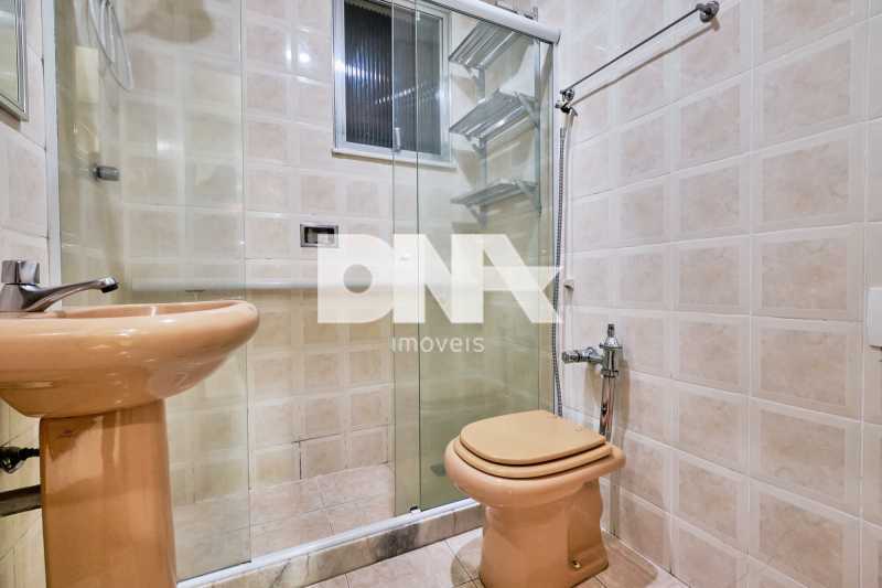 Conheça DSCF5216 do imóvel - Apartamento 1 quarto à venda Humaitá, Rio de Janeiro - R$ 530.000 - NBAP11304 - 10 DSCF5216 - Apartamento 1 quarto à venda Humaitá, Rio de Janeiro - R$ 530.000 - NBAP11304 - 10