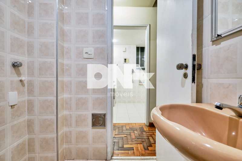 Conheça DSCF5217 do imóvel - Apartamento 1 quarto à venda Humaitá, Rio de Janeiro - R$ 530.000 - NBAP11304 - 11 DSCF5217 - Apartamento 1 quarto à venda Humaitá, Rio de Janeiro - R$ 530.000 - NBAP11304 - 11
