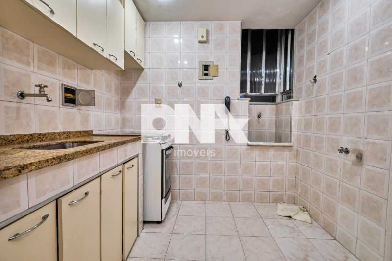 Conheça DSCF5219 do imóvel - Apartamento 1 quarto à venda Humaitá, Rio de Janeiro - R$ 530.000 - NBAP11304 - 12 DSCF5219 - Apartamento 1 quarto à venda Humaitá, Rio de Janeiro - R$ 530.000 - NBAP11304 - 12