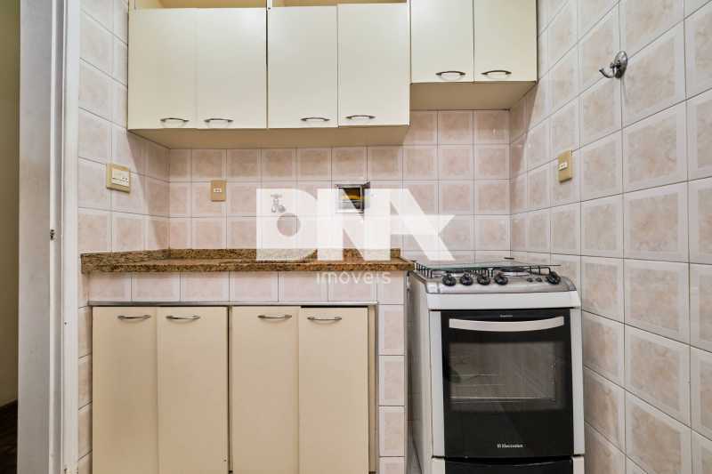 Conheça DSCF5220 do imóvel - Apartamento 1 quarto à venda Humaitá, Rio de Janeiro - R$ 530.000 - NBAP11304 - 13 DSCF5220 - Apartamento 1 quarto à venda Humaitá, Rio de Janeiro - R$ 530.000 - NBAP11304 - 13